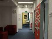 Studienkreis Nachhilfe Bochum-Wiemelhausen - Bochum-Wiemelhausen Flur