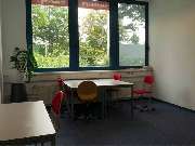 Studienkreis Nachhilfe Bochum-Wiemelhausen - Bochum-Wiemelhausen Raum 2