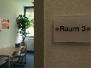 Studienkreis Nachhilfe Bochum-Wiemelhausen - Bochum-Wiemelhausen Raum 3