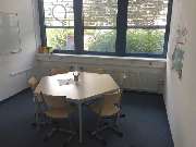 Studienkreis Nachhilfe Bochum-Wiemelhausen - Bochum-Wiemelhausen Unterrichtsraum 1