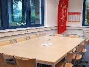 Studienkreis Nachhilfe Bochum-Wiemelhausen - Bochum-Wiemelhausen Unterrichtsraum 2