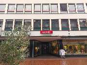 Studienkreis Nachhilfe Bonn-Bad Godesberg - Bonn-Bad Godesberg Außenansicht