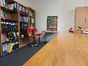 Studienkreis Nachhilfe Bonn-Bad Godesberg - Bonn-Bad Godesberg Unterrichtsraum 1