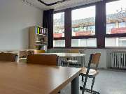 Studienkreis Nachhilfe Bonn-Bad Godesberg - Bonn-Bad Godesberg Unterrichtsraum 2