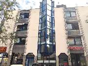 Studienkreis Nachhilfe Bonn-Beuel - Bonn-Beuel Außenansicht