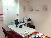 Studienkreis Nachhilfe Bonn-Beuel - Bonn-Beuel Büro