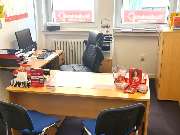 Studienkreis Nachhilfe Bonn-City - Bonn-City Büro