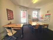 Studienkreis Nachhilfe Bonn-City - Bonn-City Unterrichtsraum 1