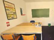 Studienkreis Nachhilfe Bonn-City - Bonn-City Unterrichtsraum 2