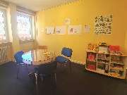 Studienkreis Nachhilfe Bonn-City - Bonn-City Unterrichtsraum 3