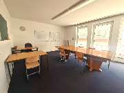 Studienkreis Nachhilfe Bonn-City - Bonn-City Unterrichtsraum 4