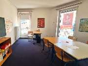 Studienkreis Nachhilfe Bonn-City - Bonn-City Unterrichtsraum 5