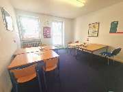 Studienkreis Nachhilfe Bonn-City - Bonn-City Unterrichtsraum 6