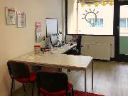 Studienkreis Nachhilfe Bonn-Duisdorf - Bonn-Duisdorf Büro