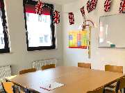 Studienkreis Nachhilfe Bonn-Duisdorf - Bonn-Duisdorf Unterrichtsraum 1