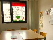 Studienkreis Nachhilfe Bonn-Duisdorf - Bonn-Duisdorf Unterrichtsraum 2