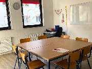 Studienkreis Nachhilfe Bonn-Duisdorf - Bonn-Duisdorf Unterrichtsraum 3