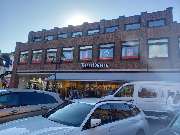 Studienkreis Nachhilfe Borken - Borken Außenansicht