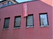 Studienkreis Nachhilfe Bornheim - Bornheim Aussenansicht