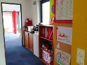 Studienkreis Nachhilfe Bornheim - Bornheim Büro