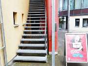 Studienkreis Nachhilfe Bornheim - Bornheim Eingang