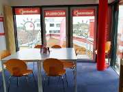 Studienkreis Nachhilfe Bornheim - Bornheim Unterrichtsraum 1