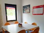 Studienkreis Nachhilfe Bornheim - Bornheim Unterrichtsraum 2