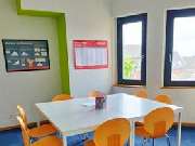 Studienkreis Nachhilfe Bornheim - Bornheim Unterrichtsraum 3