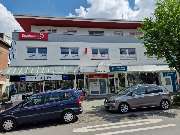 Studienkreis Nachhilfe Bottrop - Bottrop Außenansicht