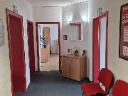 Studienkreis Nachhilfe Bottrop - Bottrop Flur