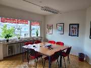 Studienkreis Nachhilfe Bottrop - Bottrop Unterrichtsraum