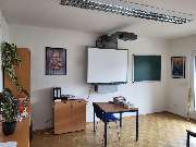 Studienkreis Nachhilfe Bottrop - Bottrop Unterrichtsraum