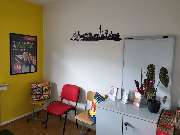 Studienkreis Nachhilfe Bottrop - Bottrop Wartebereich