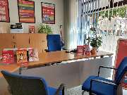 Studienkreis Nachhilfe Brakel - Brakel Büro