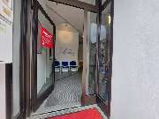 Studienkreis Nachhilfe Brakel - Brakel Eingang