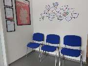 Studienkreis Nachhilfe Brakel - Brakel Wartebereich