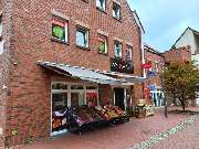 Studienkreis Nachhilfe Bramsche - Bramsche Außenansicht