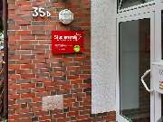 Studienkreis Nachhilfe Bramsche - Bramsche Eingang