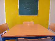 Studienkreis Nachhilfe Bramsche - Bramsche UNT