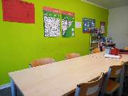 Studienkreis Nachhilfe Bramsche - Bramsche UNT2