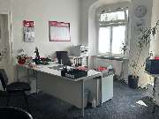 Studienkreis Nachhilfe Braunschweig-Mitte - Braunschweig-Mitte Büro