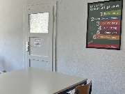 Studienkreis Nachhilfe Braunschweig-Mitte - Braunschweig-Mitte Unterrichtsraum