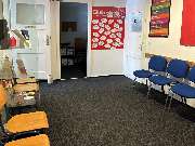 Studienkreis Nachhilfe Braunschweig-Mitte - Braunschweig-Mitte Wartebereich