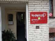 Studienkreis Nachhilfe Braunschweig-Volkmarode - Braunschweig-Volkmarode Außenansicht 2