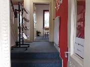 Studienkreis Nachhilfe Braunschweig-Volkmarode - Braunschweig-Volkmarode Eingang