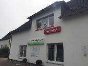 Studienkreis Nachhilfe Braunschweig-Wenden - Braunschweig-Wenden Außen 1