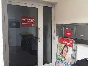 Studienkreis Nachhilfe Braunschweig-Wenden - Braunschweig-Wenden Außen 2