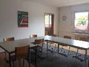 Studienkreis Nachhilfe Braunschweig-Wenden - Braunschweig-Wenden Unterrichtsraum