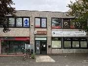 Studienkreis Nachhilfe Bremen-Habenhausen - Außenansicht