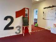 Studienkreis Nachhilfe Bremen-Habenhausen - Flur